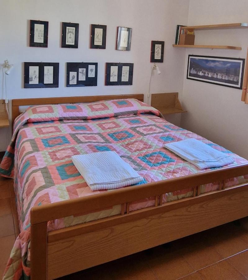 شقة Poggi House إمبيريا المظهر الخارجي الصورة